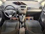 Toyota Verso 1.8 VVT-i Aspiration 7p. AUTOMAAT Cruise