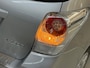 Toyota Verso 1.8 VVT-i Aspiration 7p. AUTOMAAT Cruise
