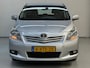 Toyota Verso 1.8 VVT-i Aspiration 7p. AUTOMAAT Cruise