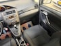 Toyota Verso 1.8 VVT-i Aspiration 7p. AUTOMAAT Cruise