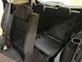 Toyota Verso 1.8 VVT-i Aspiration 7p. AUTOMAAT Cruise