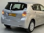 Toyota Verso 1.8 VVT-i Aspiration 7p. AUTOMAAT Cruise