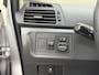 Toyota Verso 1.8 VVT-i Aspiration 7p. AUTOMAAT Cruise