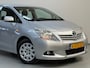 Toyota Verso 1.8 VVT-i Aspiration 7p. AUTOMAAT Cruise