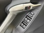 Toyota Verso 1.8 VVT-i Aspiration 7p. AUTOMAAT Cruise
