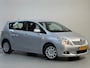 Toyota Verso 1.8 VVT-i Aspiration 7p. AUTOMAAT Cruise