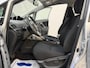 Toyota Verso 1.8 VVT-i Aspiration 7p. AUTOMAAT Cruise