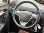 Toyota Verso 1.8 VVT-i Aspiration 7p. AUTOMAAT Cruise