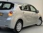 Toyota Verso 1.8 VVT-i Aspiration 7p. AUTOMAAT Cruise