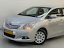 Toyota Verso 1.8 VVT-i Aspiration 7p. AUTOMAAT Cruise