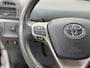 Toyota Verso 1.8 VVT-i Aspiration 7p. AUTOMAAT Cruise