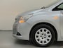 Toyota Verso 1.8 VVT-i Aspiration 7p. AUTOMAAT Cruise