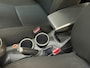 Toyota Verso 1.8 VVT-i Aspiration 7p. AUTOMAAT Cruise
