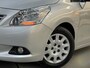 Toyota Verso 1.8 VVT-i Aspiration 7p. AUTOMAAT Cruise