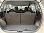 Toyota Verso 1.8 VVT-i Aspiration 7p. AUTOMAAT Cruise