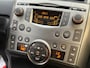 Toyota Verso 1.8 VVT-i Aspiration 7p. AUTOMAAT Cruise