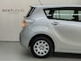 Toyota Verso 1.8 VVT-i Aspiration 7p. AUTOMAAT Cruise