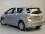 Toyota Verso 1.8 VVT-i Aspiration 7p. AUTOMAAT Cruise