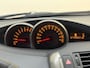 Toyota Verso 1.8 VVT-i Aspiration 7p. AUTOMAAT Cruise