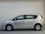 Toyota Verso 1.8 VVT-i Aspiration 7p. AUTOMAAT Cruise