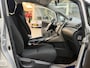 Toyota Verso 1.8 VVT-i Aspiration 7p. AUTOMAAT Cruise