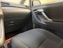 Toyota Verso 1.8 VVT-i Aspiration 7p. AUTOMAAT Cruise