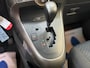 Toyota Verso 1.8 VVT-i Aspiration 7p. AUTOMAAT Cruise