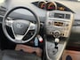 Toyota Verso 1.8 VVT-i Aspiration 7p. AUTOMAAT Cruise
