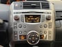 Toyota Verso 1.8 VVT-i Aspiration 7p. AUTOMAAT Cruise