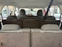 Toyota Verso 1.8 VVT-i Aspiration 7p. AUTOMAAT Cruise