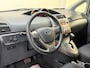 Toyota Verso 1.8 VVT-i Aspiration 7p. AUTOMAAT Cruise
