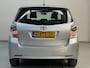 Toyota Verso 1.8 VVT-i Aspiration 7p. AUTOMAAT Cruise