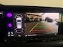 Volkswagen Golf 2.0 TSI GTI Clubsport Pano|HuD|H/K|Memory|IQ