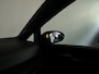 Volkswagen Golf 2.0 TSI GTI Clubsport Pano|HuD|H/K|Memory|IQ