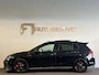 Volkswagen Golf 2.0 TSI GTI Clubsport Pano|HuD|H/K|Memory|IQ
