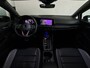 Volkswagen Golf 2.0 TSI GTI Clubsport Pano|HuD|H/K|Memory|IQ