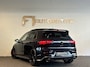 Volkswagen Golf 2.0 TSI GTI Clubsport Pano|HuD|H/K|Memory|IQ