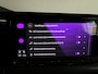 Volkswagen Golf 2.0 TSI GTI Clubsport Pano|HuD|H/K|Memory|IQ