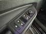 Volkswagen Golf 2.0 TSI GTI Clubsport Pano|HuD|H/K|Memory|IQ