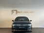 Volkswagen Golf 2.0 TSI GTI Clubsport Pano|HuD|H/K|Memory|IQ