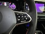 Volkswagen Golf 2.0 TSI GTI Clubsport Pano|HuD|H/K|Memory|IQ