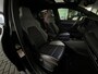 Volkswagen Golf 2.0 TSI GTI Clubsport Pano|HuD|H/K|Memory|IQ