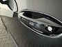 Volkswagen Golf 2.0 TSI GTI Clubsport Pano|HuD|H/K|Memory|IQ