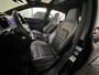 Volkswagen Golf 2.0 TSI GTI Clubsport Pano|HuD|H/K|Memory|IQ