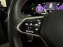 Volkswagen Golf 2.0 TSI GTI Clubsport Pano|HuD|H/K|Memory|IQ