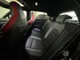 Volkswagen Golf 2.0 TSI GTI Clubsport Pano|HuD|H/K|Memory|IQ