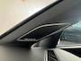 Volkswagen Golf 2.0 TSI GTI Clubsport Pano|HuD|H/K|Memory|IQ