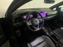 Volkswagen Golf 2.0 TSI GTI Clubsport Pano|HuD|H/K|Memory|IQ