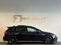 Volkswagen Golf 2.0 TSI GTI Clubsport Pano|HuD|H/K|Memory|IQ