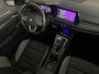 Volkswagen Golf 2.0 TSI GTI Clubsport Pano|HuD|H/K|Memory|IQ